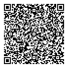 Wayne Mundt Management QR Card