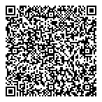 True Touch Massage Therapy QR Card