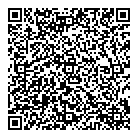 Travel Your World QR Card