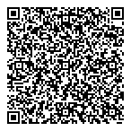 Croftgate Alberta Waterless QR Card