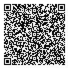 Herc Equipment Rental QR Card