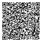 Clearwater Physical Therapy QR Card