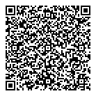 Re-Stock QR Card