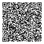 Bolen Pagdato Sawh Constr Ltd QR Card