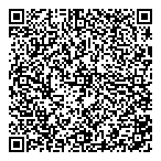 Fort Mcmurray Indl Cleaners QR Card