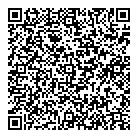 J  L Supply Co Ltd QR Card