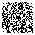 Dmo Mechanical Contracting Ltd QR Card