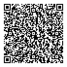 Hygrade Painting Ltd QR Card