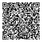 Handyman Ed Inc QR Card