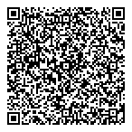 Wood Buffalo Housing  Devmnt QR Card