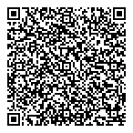 Gacal Accounting  Consulting QR Card