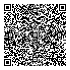 Fido QR Card