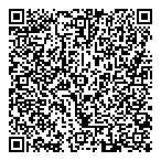 P-Ban Enterprises Ltd QR Card