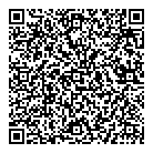 Horton Cbi Ltd QR Card