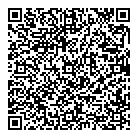 Kazembe Vida Md QR Card