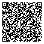 Spotlight Performance Wear QR Card