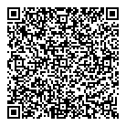 Ok Tire QR Card