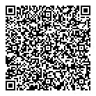 Brite Tutors Inc QR Card