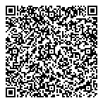 Hi Temp Prod Of Western Canada QR Card