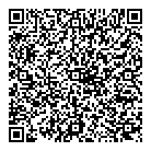 New York Fries QR Card