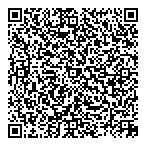 Stony Valley Contracting QR Card