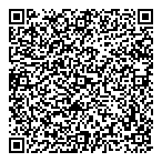 First Fleet Maintenance Ltd QR Card