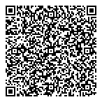 Acupuncture Massage QR Card