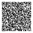 Stillbrook Spa QR Card