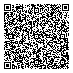 Mc Murray Coin Machines Ltd QR Card