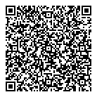 Hibbitts Erin Md QR Card