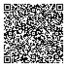 Waste Management QR Card