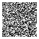 Hr Block QR Card