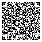 Alberta Central Airways Ltd QR Card