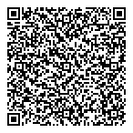 Canadian Mental Health Assn QR Card