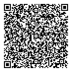 Fort Mc Murray Christian Schl QR Card