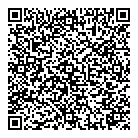 Mib Moving QR Card