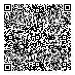 Children First Eagle Ridge Nst QR Card