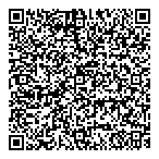 Mc Man Youth Family Comm Services QR Card