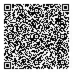 Cdm Properties Ltd QR Card