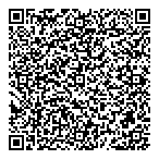 Wood Buffalo Food Bank Assn QR Card