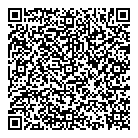 Quark Milly QR Card