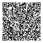 Moon R A Od QR Card