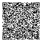 Liquor Depot QR Card