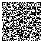 Alcor Management Inc QR Card