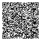 Irisndt QR Card