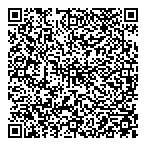 Clear Water Energy Services QR Card