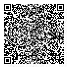 Inland Concrete QR Card