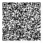 Chinook Fuels Ltd QR Card