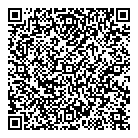 K A Clark School QR Card