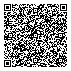 Fort Mcmurray Gospel Assembly QR Card